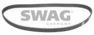 Ремень SWAG 62 02 0023