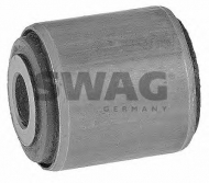 Подвеска SWAG 62 60 0004