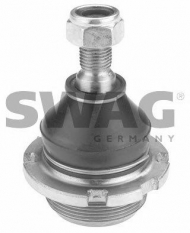 Шарнир SWAG 62 78 0010