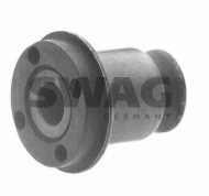 Подвеска SWAG 62 79 0019