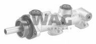 Цилиндр SWAG 62 91 8320