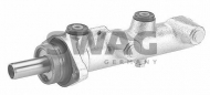 Цилиндр SWAG 62 91 8322