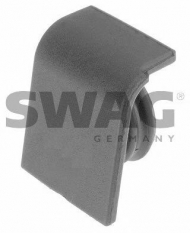 Запор SWAG 70 22 0002