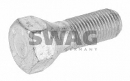 Болт SWAG 70 91 9335