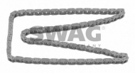 Цепь SWAG 70 92 3778