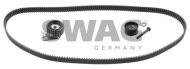 Ременный комплект SWAG 70 92 8305