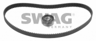 Ременный комплект SWAG 70 92 8664