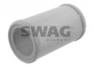 Фильтр SWAG 74 93 2208
