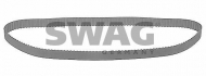 Ремень SWAG 80 02 0012