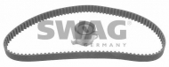 Ременный комплект SWAG 85 92 6075