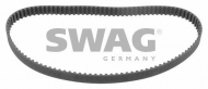 Ремень SWAG 90 92 6281