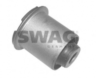 Подвеска SWAG 90 94 1425