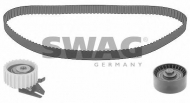 Ременный комплект SWAG 99 02 0046