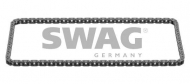 Цепь SWAG 99 11 0043
