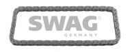 Цепь SWAG 99 13 6075