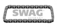 Цепь SWAG 99 13 6257