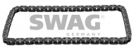 Цепь SWAG 99 14 0267
