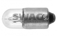 Лампа накаливания SWAG 99 90 6954