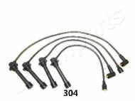 Комплект электропроводки JAPANPARTS IC-304