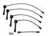 Комплект электропроводки JAPANPARTS IC-802