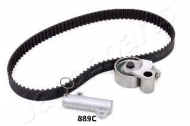 Ременный комплект JAPANPARTS KDD-889C