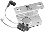 Коммутатор BERU ZM032