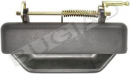 Ручка BUGIAD BSP21247