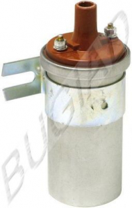 Катушка зажигания BUGIAD BSP21753