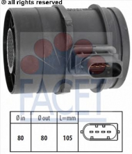 Датчик FACET 10.1126