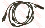 Датчик TRW GBS1114