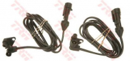 Контакт TRW GIC5015