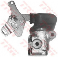 Регулятор TRW GPV1052