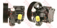 Насос TRW JPR457