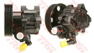 Насос TRW JPR478