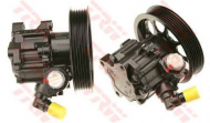 Насос TRW JPR535