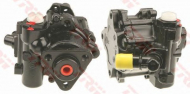 Насос TRW JPR719