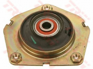 Подшипник TRW JSL140