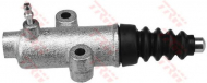 Цилиндр TRW PJL165