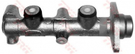 Цилиндр TRW PMF176