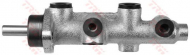Цилиндр TRW PMH187