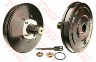 Усилитель TRW PSA112