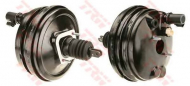 Усилитель TRW PSA115
