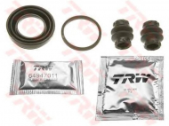 Ремкомплект TRW SJ1145