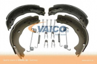 Комлект тормозных накладок VAICO V22-0059