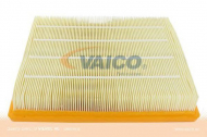 Фильтр VAICO V40-0404