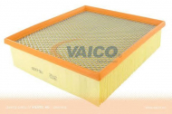 Фильтр VAICO V95-0090