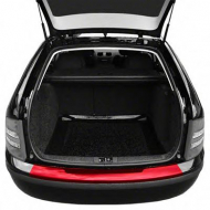 Защита канта багажника RAMEDER T0820121