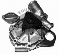 Насос QH Benelux QCP1296