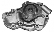 Насос QH Benelux QCP2499