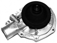 Насос QH Benelux QCP2689